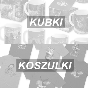 Wydruk na kubkach i koszulkach | Agencja Fotograficzno-Wydawnicza Mazury w Olsztynie | Wydawnictwo, Drukarnia, Sklep
