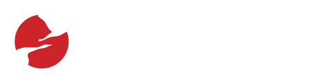 Agencja Fotograficzno-Wydawnicza Mazury w Olsztynie | Wydawnictwo, Drukarnia, Sklep