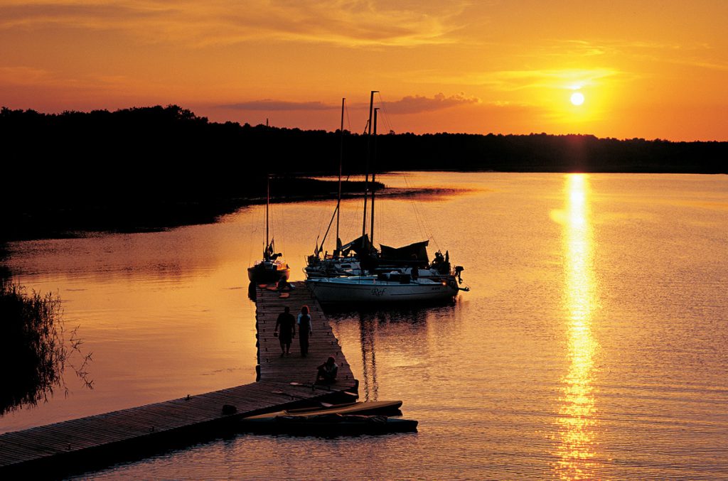 Agencja Fotograficzno-Wydawnicza Mazury w Olsztynie | Wydawnictwo, Drukarnia, Sklep